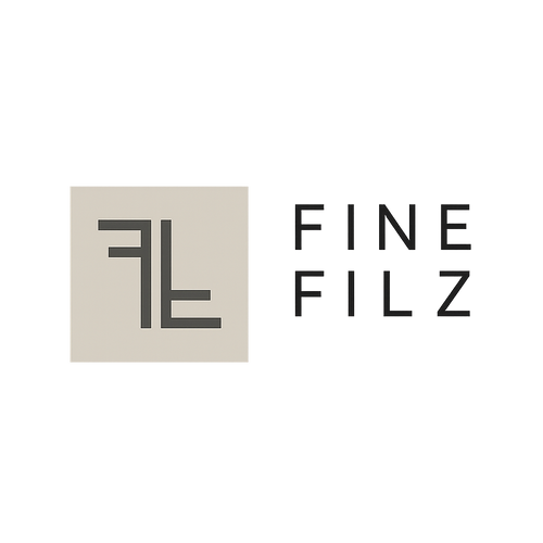 FineFilz